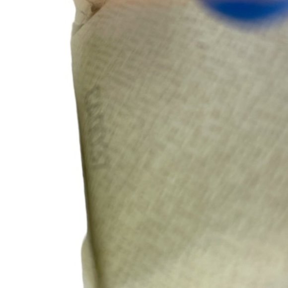 Rare 2007 Authentic Louis Vuitton  GUC Leather Epi Four Key Card Holder - Picture 10 of 10